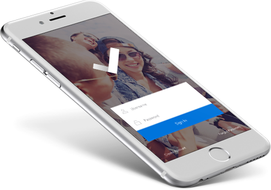 Tableau Kanban LOOMO